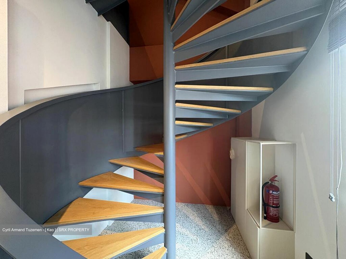 Mohamed Sultan Road (D9), Apartment #507884731